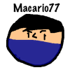 kkkkkkkkk.png