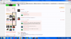lolwut.png