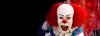 upload_2014-6-25_13-6-43.jpeg