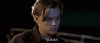200_s.gif