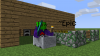 EpicTNTArrows Render.png