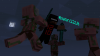 ewon1210s Render.png