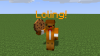 Lolingguy13s Render.png