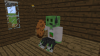 SlimeCraftPBJs Render.png