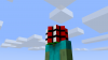 Zaspar99923s Render Try.png