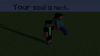 Shadows Render.png