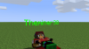 Theminer30s Render.png