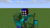 Zaspar99923s Render.png