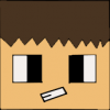 Adguy224s face.png
