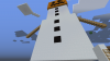 2014-06-26_06.18.17.png