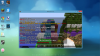 Screenshot (377).png