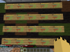 3Oldleaderboard.png
