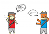 Minecraft Comic.png