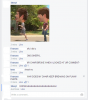 huehuehuehuehue.png