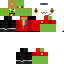 daniel_bl.png