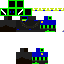 dmudstheaddict.png