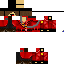 ItsRiley44.png