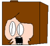 SurprisedJohn.PNG