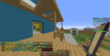 2014-06-26_17.34.15.png