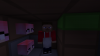 ummm.png