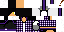 DarkWolfGamer.png