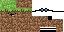 skin_20140606192120168520.png