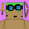 ibearz team crafted.png