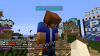 2014-06-26_12.12.38.png
