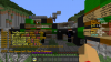 2014-06-26_15.46.39.png