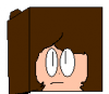 Thepostaboveme.PNG