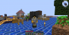 2014-06-25_17.33.26.png