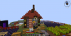2014-06-25_18.21.50.png