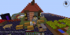 2014-06-25_18.21.52.png