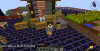 2014-06-25_18.21.55.png