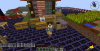 2014-06-25_18.21.58.png