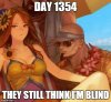 4855546+_318c0202d7a24baf3b0c9a839b61db2e.jpg