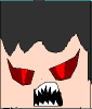 XD.png
