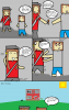 Minecraft Comic 2.png
