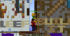 upload_2014-6-27_20-50-26.png
