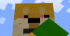 upload_2014-6-27_20-51-38.png