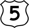 upload_2014-6-27_8-40-17.jpeg