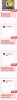 upload_2014-6-27_15-25-39.png