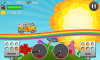Screenshot_2014-06-27-18-34-57.png