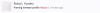 Screen Shot 2014-06-27 at 3.54.04 AM.png