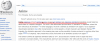 Anime   Wikipedia  the free encyclopedia.png