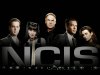 NCIS.jpg