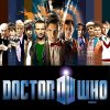 all-of-the-Doctor-Who_600.jpg