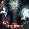 deathnote_s1v1.jpg