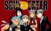 Soul-Eater-Wallpaper-Background-Windows-Anime.jpg