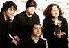 My+Chemical+Romance+MTv_VMA_Japan_2007.jpg